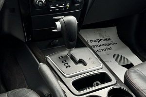 купить Кия Sorento 2011, автосалон 