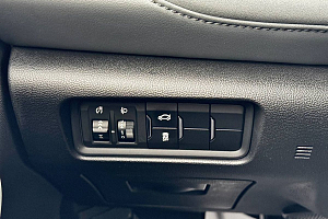 купить Байк U5 Plus 2024, автосалон 