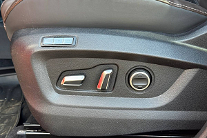 купить Чери Tiggo 8 Pro 2022, автосалон 