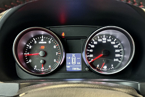 купить  H6 2019, автосалон 
