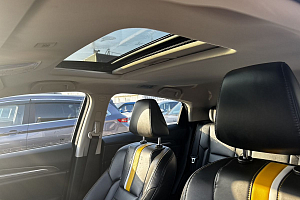 купить  F7x 2020, автосалон 