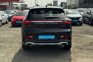 купить Эксид TXL 2021, автосалон 