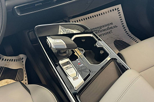 купить Байк X55 2024, автосалон 