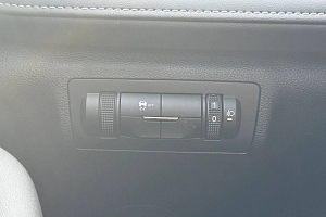 купить Чери Tiggo 4 Pro 2024, автосалон 