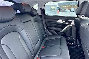 купить  H2 2017, автосалон 