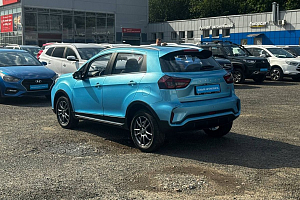 купить  X3 Pro 2024, автосалон 