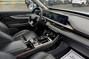 купить Эксид LX 2022, автосалон 