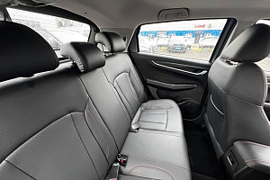 купить  X3 Pro 2024, автосалон 