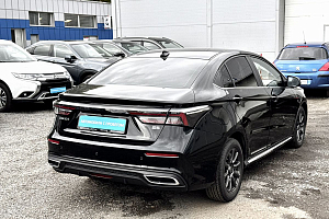 купить  S5 2024, автосалон 