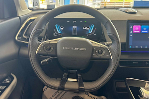 купить Байк X55 2024, автосалон 