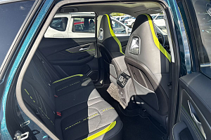 купить  T5 EVO 2023, автосалон 