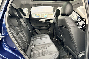 купить Байк X35 2023, автосалон 