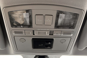 купить ФАВ Besturn X80 2018, автосалон 