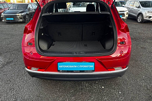 купить Донгфенг DFSK 500 2024, автосалон 