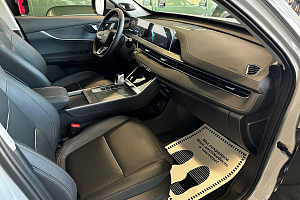 купить  T4L 2026, автосалон 
