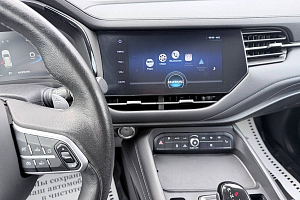 купить  F7 2022, автосалон 