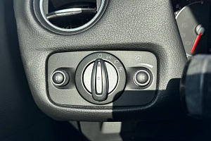 купить Форд Mondeo 2012, автосалон 