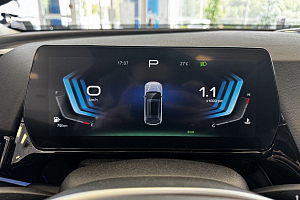 купить Байк X55 2024, автосалон 