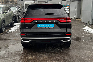 купить  M6 2024, автосалон 