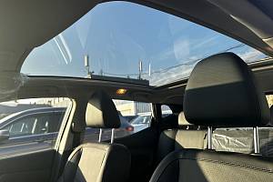 купить Ниссан Qashqai 2026, автосалон 