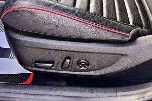купить Кия Optima 2019, автосалон 