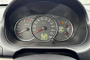 купить Мицубиси Pajero Sport 2014, автосалон 
