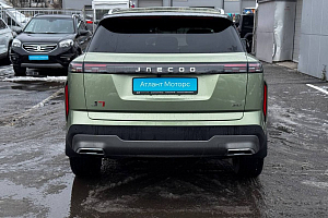 купить  J7 2024, автосалон 