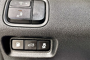 купить Кия Optima 2019, автосалон 