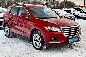 купить  H2 2017, автосалон 