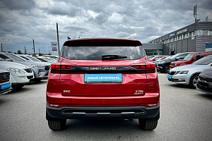 купить Байк X35 2023, автосалон 