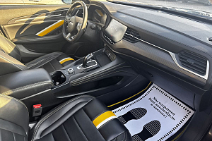 купить  F7x 2020, автосалон 