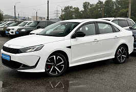 купить новый KAIYI E5