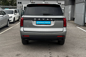 купить  H5 2023, автосалон 