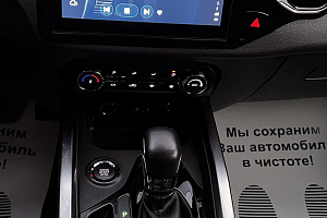 купить Чери Tiggo 4 2021, автосалон 