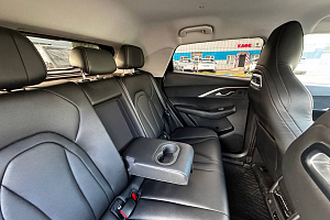купить  C5 2023, автосалон 