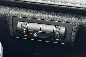 купить Эксид LX 2022, автосалон 