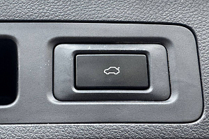 купить Эксид LX 2022, автосалон 