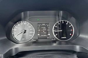 купить Чери Tiggo 4 Pro 2024, автосалон 