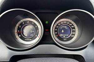 купить ФАВ Besturn X80 2017, автосалон 