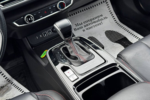 купить Байк U5 Plus 2023, автосалон 