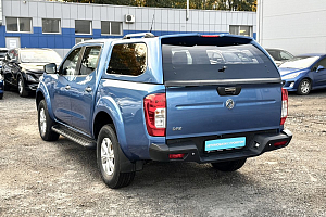 купить Донгфенг DF6 2022, автосалон 