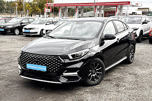 купить  S5 2024, автосалон 