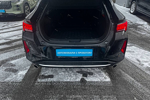 купить Москвич 6 2024, автосалон 