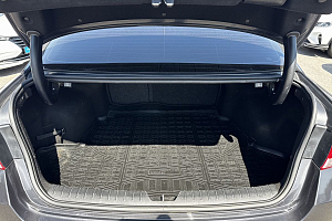 купить Кия Optima 2018, автосалон 