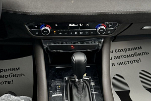 купить Мазда 6 2023, автосалон 