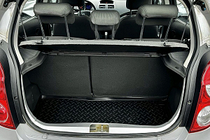 купить  R2 2016, автосалон 