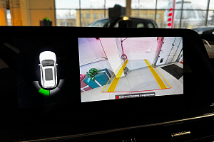купить  T7 2025, автосалон 