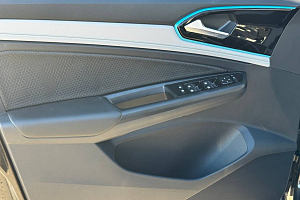 купить Джетта VS5 2023, автосалон 