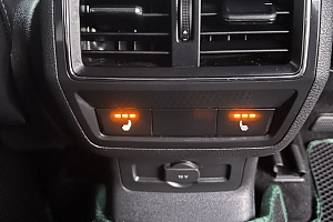 купить Шкода Kodiaq 2019, автосалон 