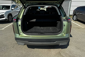 купить  J7 2023, автосалон 